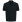 Jack & Jones Ανδρική κοντομάνικη μπλούζα Weston Polo Shirt